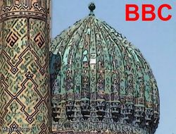 BBC: стерилизация женщин в Узбекистане - вымыслы или реальность?