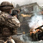 Call of Duty продолжает ставить рекорды