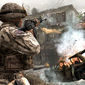 Call of Duty продолжает ставить рекорды