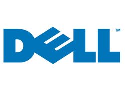 Чистая прибыль компании Dell за I квартал сократилась