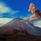 Чем грозит активизация вулкана Этна на острове Сицилия