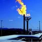 Добыча украинской нефти сократилась, а газового конденсата – наоборот