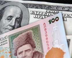 Ревальвация гривны, заверяют эксперты, вполне возможна