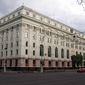 Белорусский Нацбанк поделился планами по курсовой политике на 2013 год