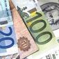 На межбанке курсы валют не изменились