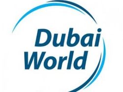 Dubai World