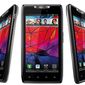 Motorola и Google готовят конкурента iPhone - мнения в ВКонтакте