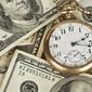 За ноябрь до 13,8 млрд. долл. вырос внешний госдолг Беларуси по МВФ