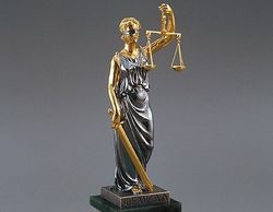 Граждане Китая стали чаще обращаться за бесплатной помощью юристов