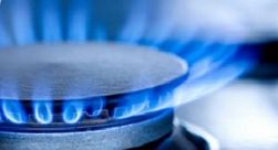Рынок природного газа США ожидает рост - трейдеры