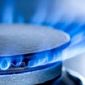 Рынок природного газа США ожидает рост - трейдеры