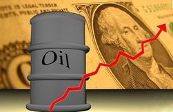 Поднимутся ли цены на нефть выше 90 долларов