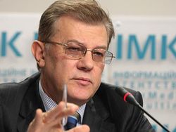 Владимир Лановой