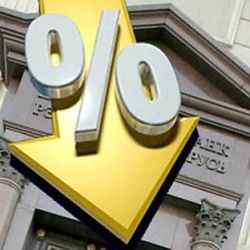 В Беларуси вновь снижают ставку рефинансирования