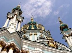 церковь