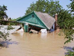 Кубань,