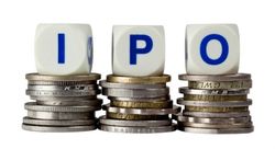 Потерянные на IPO деньги Индия намерена инвесторам вернуть