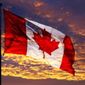 Канада не будет вкладываться в антикризисные фонды Европы