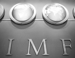 Азербайджану не стоит бояться кризиса еврозоны – представитель МВФ