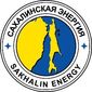 Японские банки не дают добро на размещение облигаций Sakhalin Energy