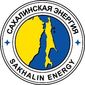 Японские банки не дают добро на размещение облигаций Sakhalin Energy