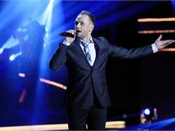 Павел Табаков