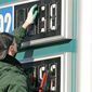 Стоимость российского бензина будет стремительно повышаться