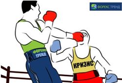 Олимпийские чемпионы активно инвестируют в ПАММ счета
