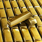 Эксперты оценили перспективы рынка золота