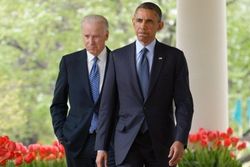 Конгресс США не станет ограничивать продажу оружия