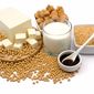 Отчет USDA обвалил цены на соевые бобы