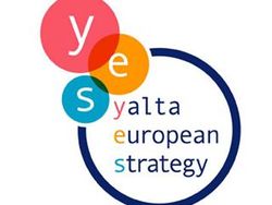 Ялтинский форум - политические итоги: Украина не слышит Европу
