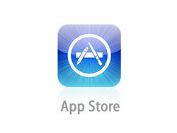 Онлайн-каталог App Store бьёт рекорды