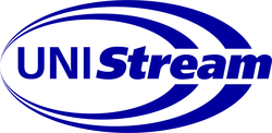 UNISTREAM