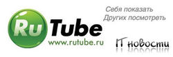 RuTube