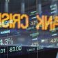 Достаточно ли прозрачна банковская система Украины?