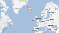 Опыт Исландии: пенсии сократили в 2 раза и все довольны