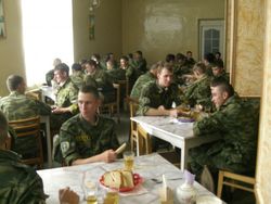 СМИ о стоимости солдат для Украины - сравнения