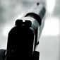 Канада: стрельба в детском саду - 2 погибших