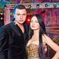 Дом-2 по-новому: Феофилактова и Гусев выходят на федеральный уровень