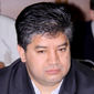 Равшан Сабиров