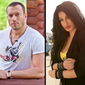 Очередные уроки Дом-2: суд принял иск Саакян против Михаила Терехина
