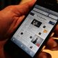 iPhone признали наиболее удобным для интернет-банкинга