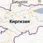 Почему вновь и вновь лихорадит многострадальный Кыргызстан