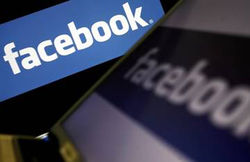 Goldman Sachs -Facebook