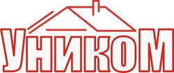 уником