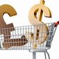 Курс GBP/USD на 3  сентября  2010 года: прогноз волатильности