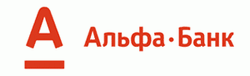 Беларусь, банки