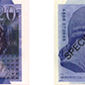 Курс GBP/USD на 6 и 7 сентября 2010 года: прогноз волатильности