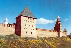 Россия